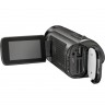 Видеокамера цифровая 4K JVC GZ-RY980HE. Товар уцененный