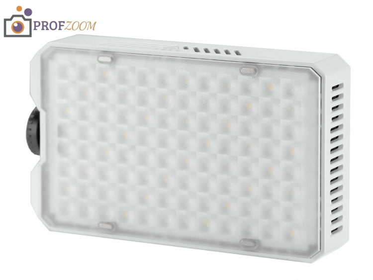 Светодиодная панель Godox C30RGB