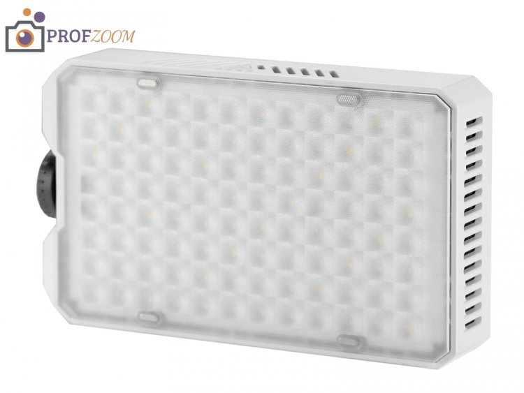 Светодиодная панель Godox C30RGB