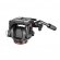 Жидкостная видеоголова Manfrotto XPRO MHXPRO-2W с селектором плавности Жидкостная видеоголова Manfrotto XPRO MHXPRO-2W с селектором плавности