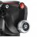 Жидкостная видеоголова Manfrotto XPRO MHXPRO-2W с селектором плавности Жидкостная видеоголова Manfrotto XPRO MHXPRO-2W с селектором плавности