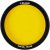Цветной фильтр Profoto Clic Gel Yellow для вспышек A1/A1X/C1 Plus