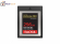 Карта памяти SanDisk Extreme PRO CFexpress Type B 256GB (SDCFE-256G-GN4NN) Карта памяти SanDisk Extreme PRO CFexpress Type B 256GB (SDCFE-256G-GN4NN)