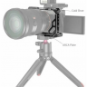 Клетка SmallRig 3081B для цифровой камеры Sony A7C