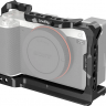 Клетка SmallRig 3081B для цифровой камеры Sony A7C