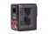 Аккумулятор SWIT PB-S290S V-mount для кинокамер 290 Вт·ч, 4× D-Tap, OLED