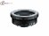 Адаптер Tokina SZ mount-adapter EF-FE TA-019: объективы Tokina Canon EF на Sony E с автофокусом Адаптер Tokina SZ mount-adapter EF-FE TA-019: объективы Tokina Canon EF на Sony E с автофокусом
