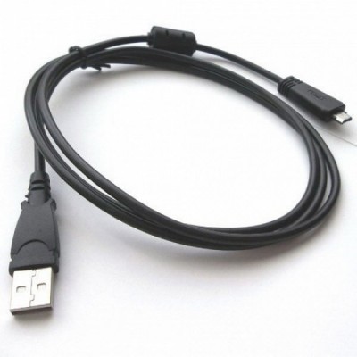 USB кабель Sony VMC-MD3