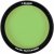 Цветной фильтр Profoto Clic Gel Half Plus Green для вспышек A1/A1X/C1 Plus