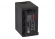 Аккумулятор SWIT S-8D58 для Panasonic VW-VBD58/AG-VBR59, 43 Вт·ч, P-Tap, USB Аккумулятор SWIT S-8D58 для Panasonic VW-VBD58/AG-VBR59, 43 Вт·ч, P-Tap, USB