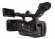 Аккумулятор SWIT S-8D58 для Panasonic VW-VBD58/AG-VBR59, 43 Вт·ч, P-Tap, USB Аккумулятор SWIT S-8D58 для Panasonic VW-VBD58/AG-VBR59, 43 Вт·ч, P-Tap, USB