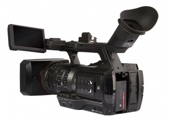 Аккумулятор SWIT S-8D58 для Panasonic VW-VBD58/AG-VBR59, 43 Вт·ч, P-Tap, USB Аккумулятор SWIT S-8D58 для Panasonic VW-VBD58/AG-VBR59, 43 Вт·ч, P-Tap, USB