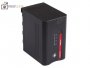 Аккумулятор SWIT S-8D58 для Panasonic VW-VBD58/AG-VBR59, 43 Вт·ч, P-Tap, USB Аккумулятор SWIT S-8D58 для Panasonic VW-VBD58/AG-VBR59, 43 Вт·ч, P-Tap, USB