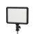 Осветитель Godox ledp120C