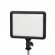 Осветитель Godox ledp120C Осветитель Godox ledp120C