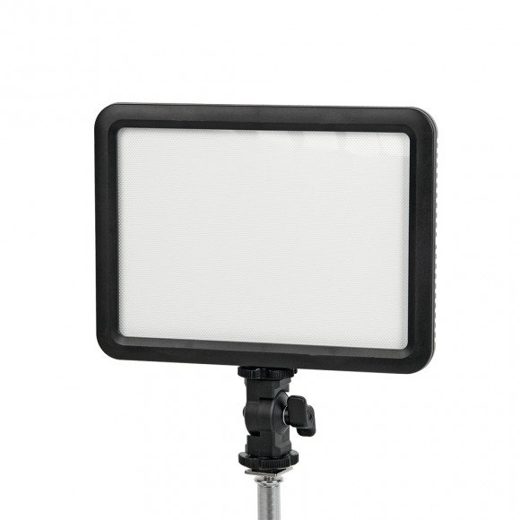 Осветитель Godox ledp120C Осветитель Godox ledp120C