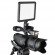 Осветитель Godox ledp120C Осветитель Godox ledp120C