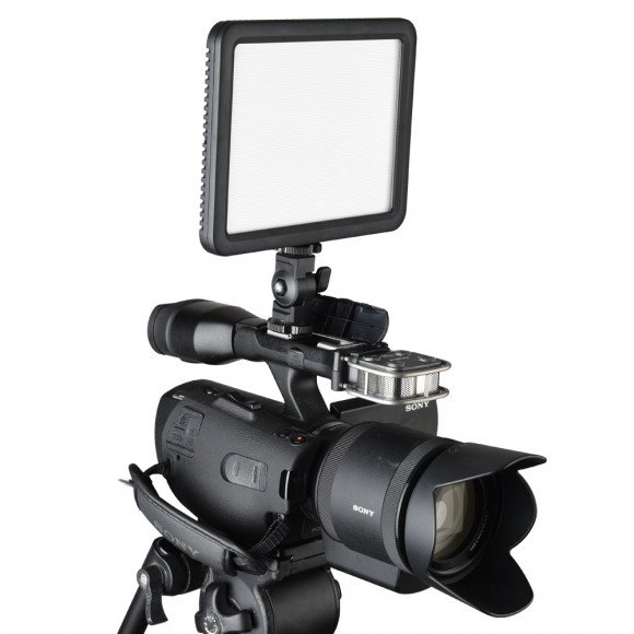 Осветитель Godox ledp120C Осветитель Godox ledp120C