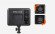 Осветитель Godox ledp120C Осветитель Godox ledp120C
