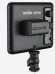 Осветитель Godox ledp120C Осветитель Godox ledp120C