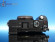 Фотоаппарат Sony A7C Черный Фотоаппарат Sony A7C Черный
