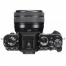 Fujifilm X-T30 Kit 15-45