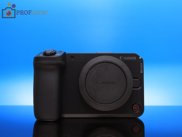 Фотоаппарат Canon EOS R6V Kit 20-50mm