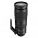 Nikon 200-500mm f/5.6E ED AF-S VR Zoom-Nikkor Nikon 200-500mm f/5.6E ED AF-S VR Zoom-Nikkor