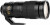 Nikon 200-500mm f/5.6E ED AF-S VR Zoom-Nikkor