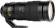 Nikon 200-500mm f/5.6E ED AF-S VR Zoom-Nikkor Nikon 200-500mm f/5.6E ED AF-S VR Zoom-Nikkor
