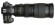 Nikon 200-500mm f/5.6E ED AF-S VR Zoom-Nikkor Nikon 200-500mm f/5.6E ED AF-S VR Zoom-Nikkor