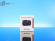 Поляризационный фильтр Freewell CPL для Insta360 Luna Ultra Поляризационный фильтр Freewell CPL для Insta360 Luna Ultra