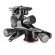 Редукторная голова Manfrotto XPRO MHXPRO-3WG