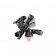 Редукторная голова Manfrotto XPRO MHXPRO-3WG