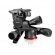Редукторная голова Manfrotto XPRO MHXPRO-3WG