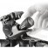 Редукторная голова Manfrotto XPRO MHXPRO-3WG