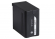 Аккумулятор SWIT S-8D98 для Panasonic VW-VBD58/AG-VBR59, 70 Вт·ч, P-Tap, USB Аккумулятор SWIT S-8D98 для Panasonic VW-VBD58/AG-VBR59, 70 Вт·ч, P-Tap, USB