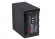 Аккумулятор SWIT S-8D98 для Panasonic VW-VBD58/AG-VBR59, 70 Вт·ч, P-Tap, USB Аккумулятор SWIT S-8D98 для Panasonic VW-VBD58/AG-VBR59, 70 Вт·ч, P-Tap, USB