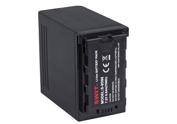 P-Tap и USB
