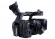 Аккумулятор SWIT S-8D98 для Panasonic VW-VBD58/AG-VBR59, 70 Вт·ч, P-Tap, USB Аккумулятор SWIT S-8D98 для Panasonic VW-VBD58/AG-VBR59, 70 Вт·ч, P-Tap, USB