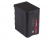 Аккумулятор SWIT S-8D98 для Panasonic VW-VBD58/AG-VBR59, 70 Вт·ч, P-Tap, USB Аккумулятор SWIT S-8D98 для Panasonic VW-VBD58/AG-VBR59, 70 Вт·ч, P-Tap, USB