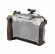 Клетка SmallRig 3870 Retro Cage для Fujifilm X-T5