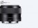 Объектив Sony E 35mm f/1.8 OSS (SEL35F18) Объектив Sony E 35mm f/1.8 OSS (SEL35F18)