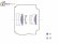 Объектив Sony E 35mm f/1.8 OSS (SEL35F18) Объектив Sony E 35mm f/1.8 OSS (SEL35F18)