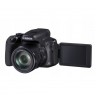 Canon Фотоаппарат компактный PowerShot SX70 HS