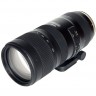 Объектив Tamron SP AF 70-200mm f/2.8 Di VC USD G2 (A025) Nikon F