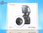  Вспышка для макросъемки Godox MF-R76S TTL для Sony