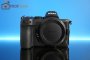 Nikon Z5 Body