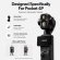 Набор из 8 фильтров Freewell All Day (ND и ND/PL 8, 16, 32, 64) для DJI Osmo Pocket 4P и Xtra Muse 2 Pro
