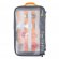 Кейс-органайзер Lowepro GearUp Case Large Серый Кейс-органайзер Lowepro GearUp Case Large Серый